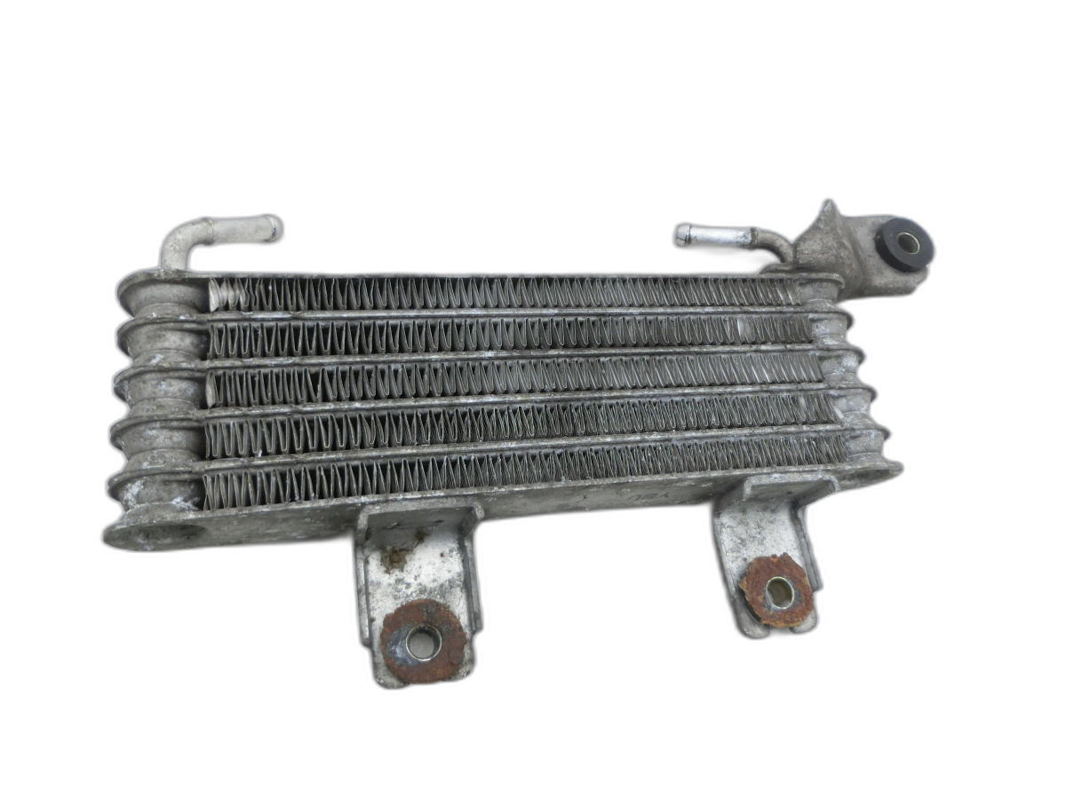 Oil Cooler for Hyundai Santa Fe I SM 00-04 - Bild 1