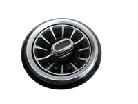 Mercedes W177 A200d 18-22 Luftdusche Luftdüse Belüftungsdüse Links Vorne Mercedes W177 A200d 18-22 12.07.2019... Vorschau 1