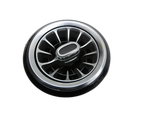 Mercedes W177 A200d 18-22 Luftdusche Luftdüse Belüftungsdüse Links Vorne Mercedes W177 A200d 18-22 12.07.2019... Vorschau 1