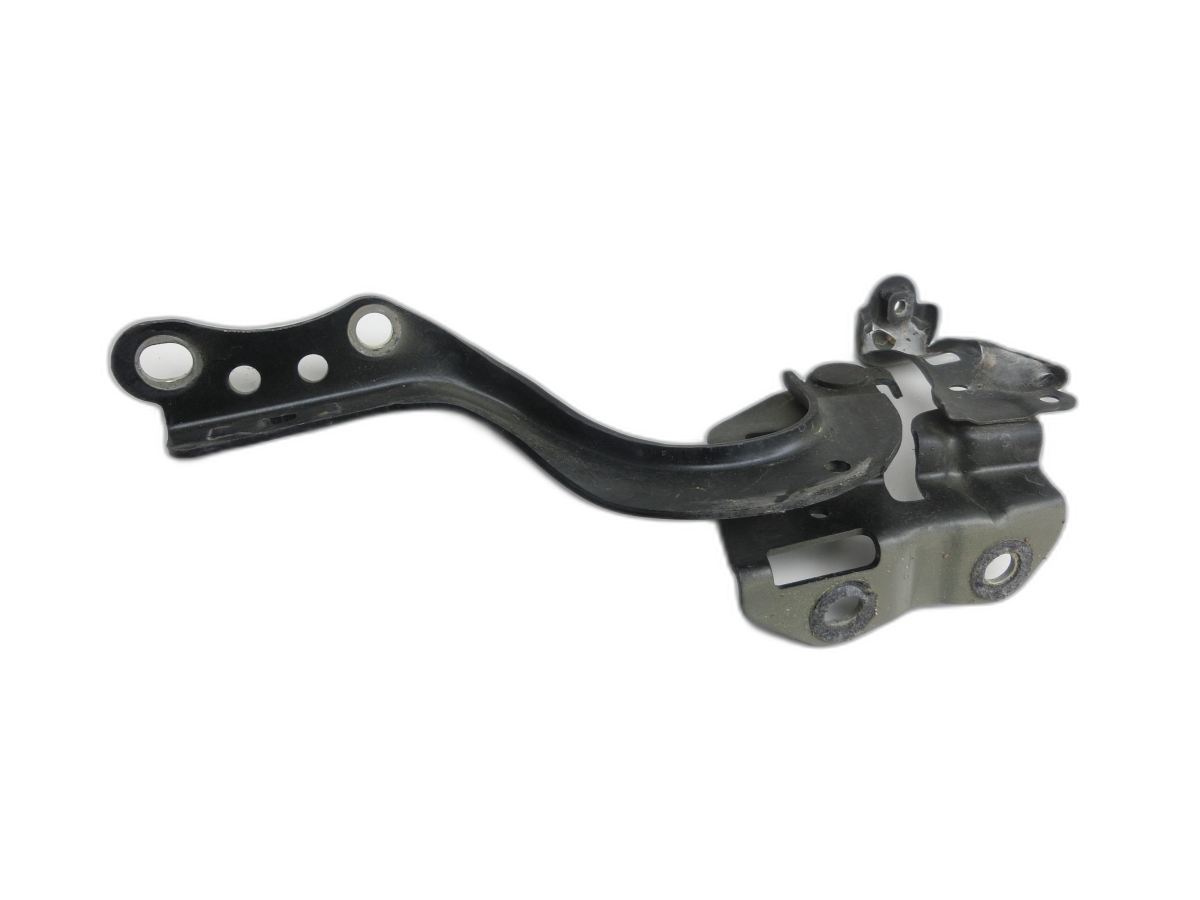 Toyota Auris II E18 15-19 Kombi Scharnier für Motorhaube Motorhaubenscharnier Rechts  - Bild 1