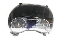 Mercedes W246 B180 14-18 CDI 1,5 80KW Kombiinstrument Tacho Mercedes W246 B180 14-18 22.11.2016 A2469009418... Vorschau 1
