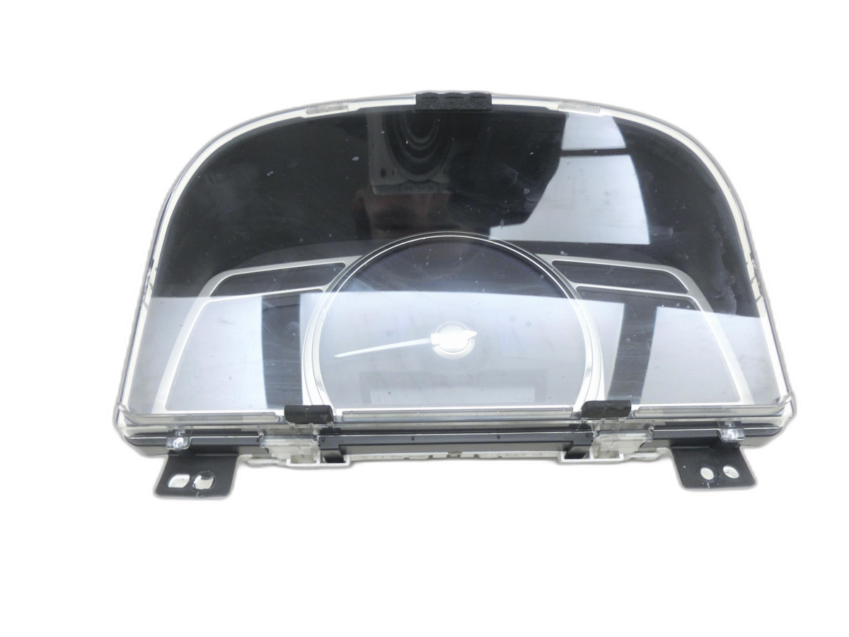 Strumento combinato plurindicatore tachimetro per Honda Civic VIII Hybrid 07-10 - Bild 1