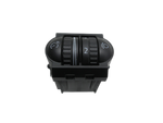 VW Golf 6 VI 5K 08-12 5T Tachobeleuchtung Regler Dimmer VW Golf 6 VI 5K 08-12 15.06.2011 5K0941333 gebraucht Vorschau 1
