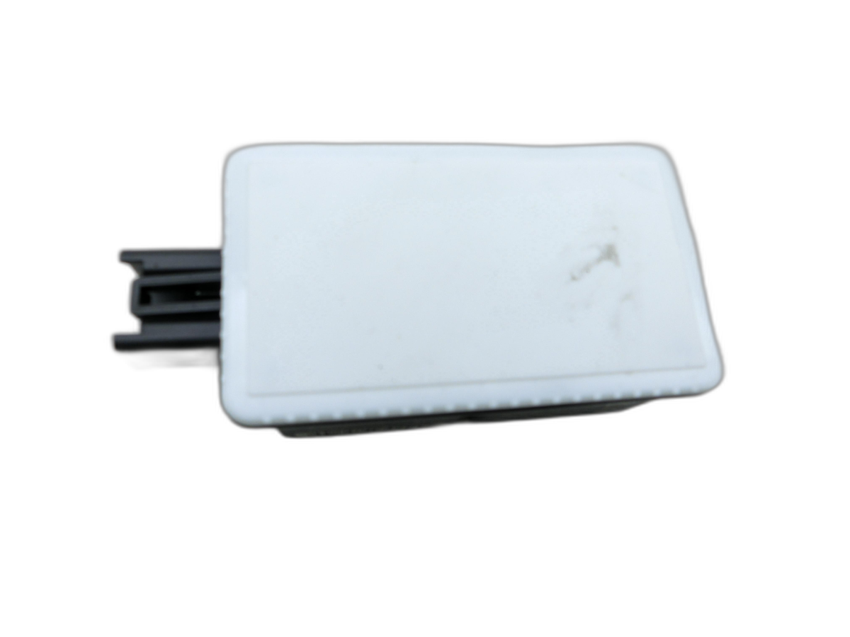 Volvo V60 I D3 10-13 Steuergerät ECU Modul SG Keyless Kessy  - Bild 1