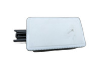 Volvo V60 I D3 10-13 Steuergerät ECU Modul SG Keyless Kessy Volvo V60 I D3 10-13 01.10.2010 31268995 gebraucht Vorschau 1