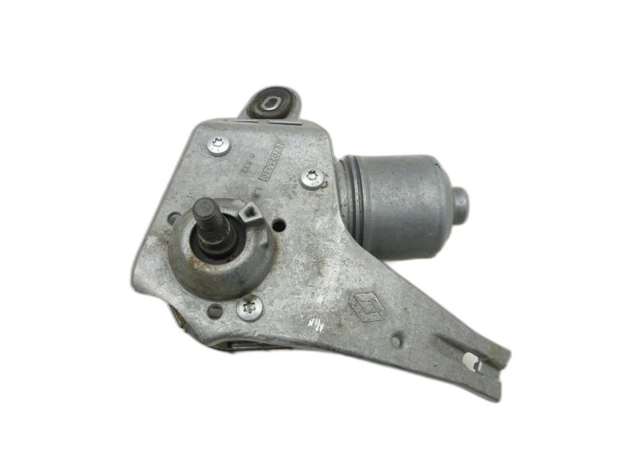 Motor, windscreen wipers Front Left for Renault Scenic IV 16-21 - Bild 1