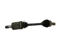 BMW X3 E83 03-06 3,0 170KW 4WD Antriebswelle Gelenkwelle Achswelle Links Vorne BMW X3 E83 03-06 12.11.2004 gebraucht Vorschau 1