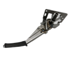 Volvo C70 542 06-09 Handbremshebel Hebel für Handbremse Bremshebel Volvo C70 542 06-09 01.06.2007 4M51-2780-CE gebraucht Vorschau 1