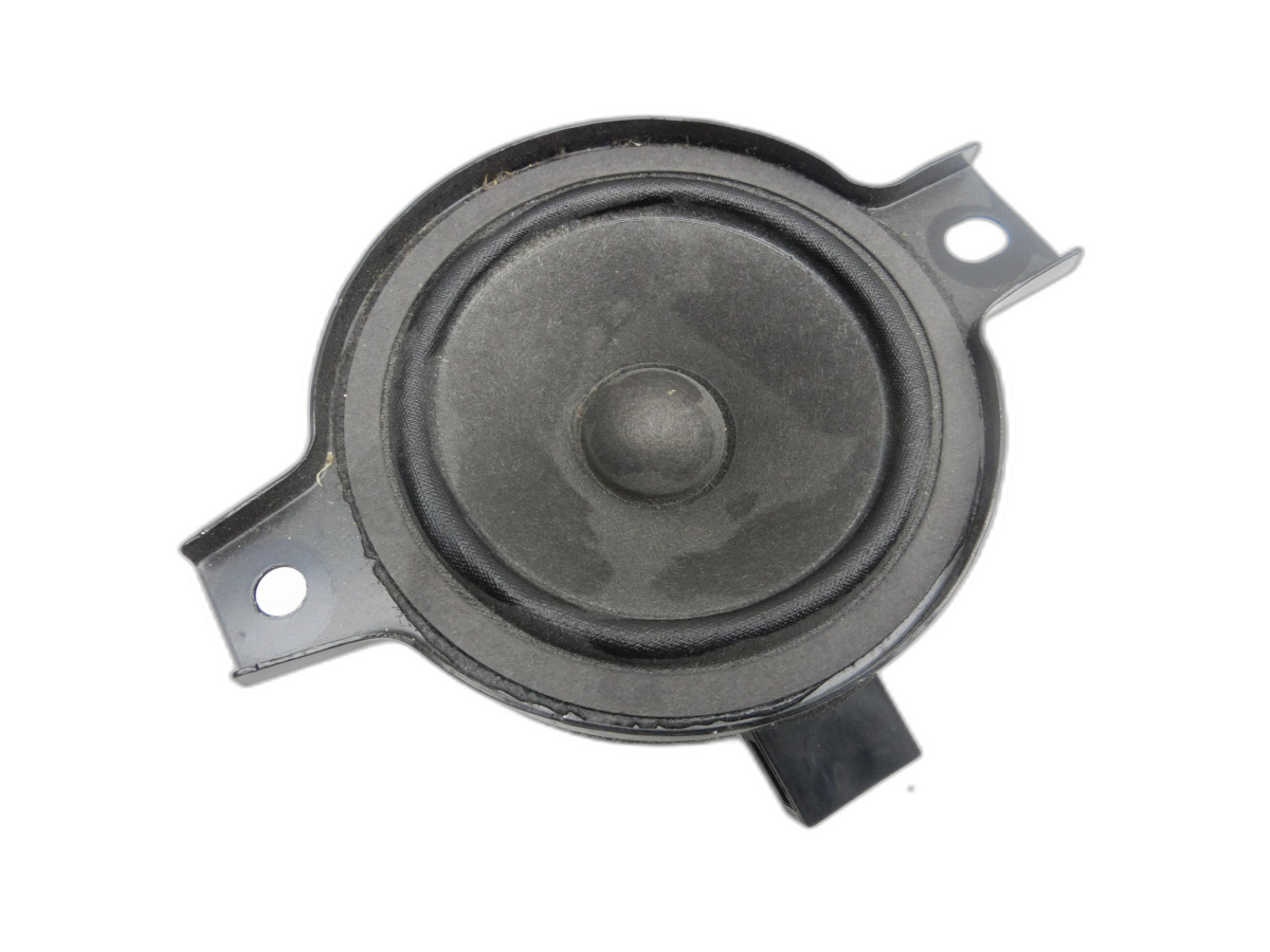 Opel Astra K 15-19 Lautsprecher Links Vorne  - Bild 1