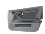 Seat Exeo ST 09-13 Kombi Türverkleidung Türpappe Rechts Vorne Graphitgrau Seat Exeo ST 09-13 22.06.2011 3R1867106A... Vorschau 1