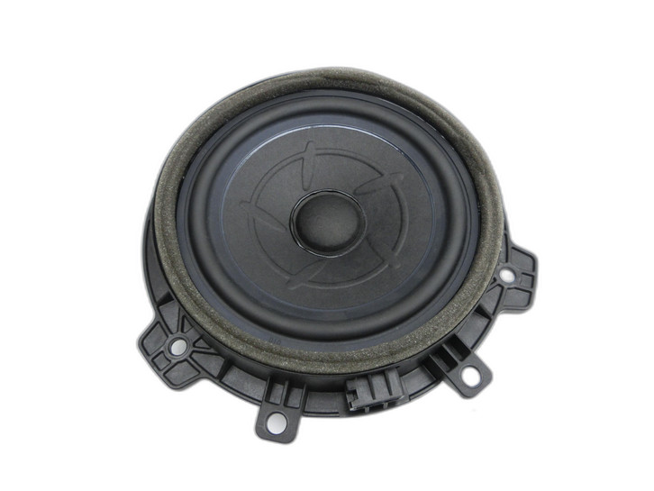 Hyundai I20 III BC3 20-23  Lautsprecher Rechts Hinten  - Bild 1