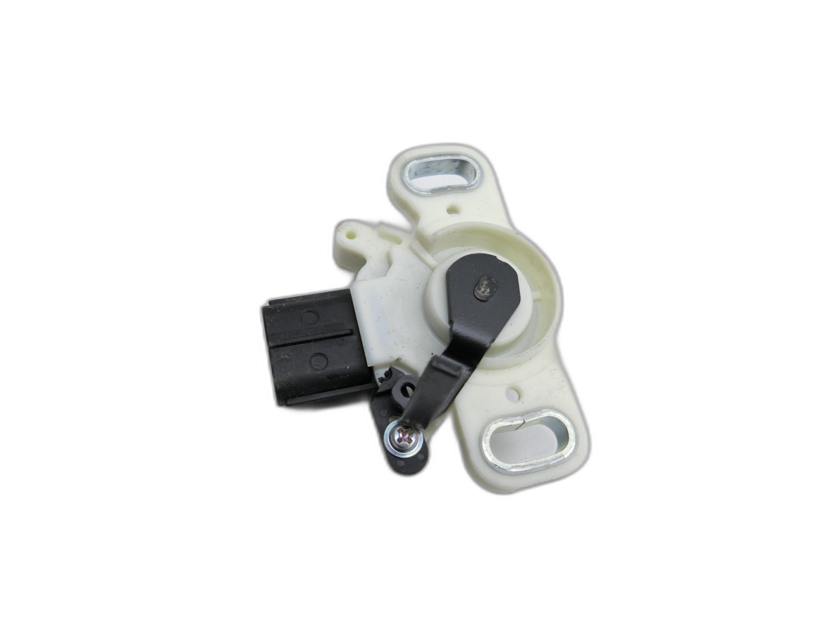 Avensis T27 15-18 1,8 108KW Gaswertgeber Poti für Pedal Gaspedal - Bild 1