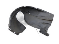 Suzuki Kizashi 09-16 Verkleidung Radhausschale Links Vorne für Kotflügel Suzuki Kizashi 09-16 20.09.2012 72322-57L0... Vorschau 1