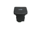 VW Caddy SA IV 15-20 USB AUX Buchse Anschluss VW Caddy SA IV 15-20 11.04.2019 6C0035726B gebraucht Vorschau 1