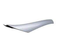 Mercedes R171 SLK 200 04-08 Cabrio Verkleidung für A-Säule Links aussen 775 Mercedes R171 SLK 200 04-08 03.08.2005... Vorschau 1