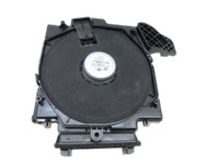 Mini Countryman One R60 10-16 Lautsprecher Tieftöner Links Vorne Mini Countryman One R60 10-16 25.06.2013... Vorschau 1