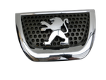Peugeot 3008 I 0U 13-16 Frontgrill Kühlergrill Grill KTV Peugeot 3008 I 0U 13-16 02.01.2012 9685973077 gebraucht Vorschau 1