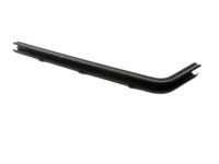 VW Sharan 7N II 10-15 Laufschiene Führungsschiene für Schiebetür Links Mitte VW Sharan 7N II 10-15 22.07.2011... Vorschau 1