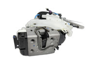 Mercedes S212 W212 E300h 13-16 Steuergerät SG Türsteuergerät Links Hinten Mercedes S212 W212 E300h 13-16 26.06.2013... Vorschau 1