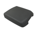 Land Range Rover III L322 02-06 Armlehne Mittelarmlehne Auflage Land Range Rover III L322 02-06 02.08.2002 7005804... Vorschau 1