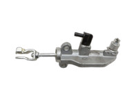 Honda Civic VIII FN 05-11 1,8 103KW Kupplungszylinder Geber Geberzylinder Honda Civic VIII FN 05-11 26.09.2008 gebraucht Vorschau 1