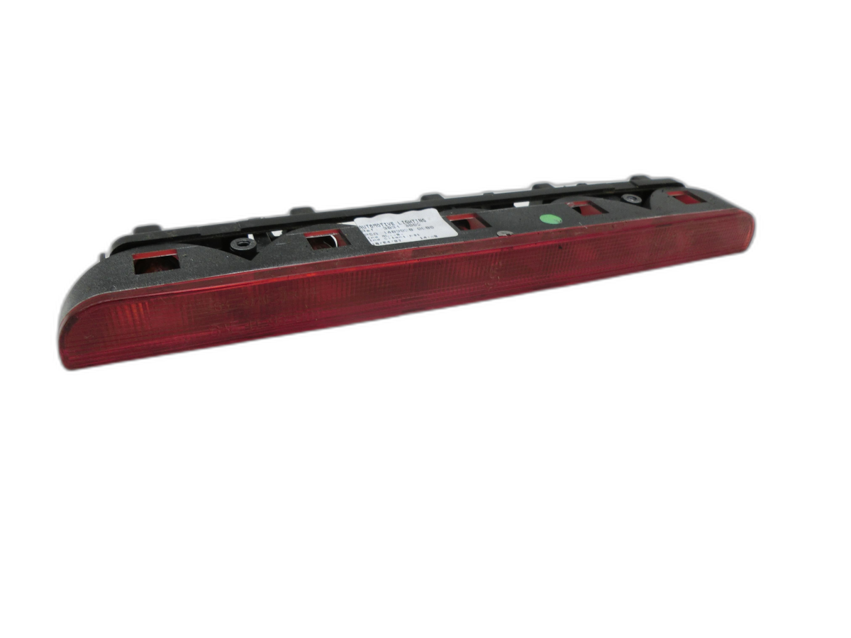 semaforo 3. Luce posteriore di stop Diaframma-Valvola per Fiat Scudo Jumpy II 07-16 - Bild 1