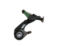 Audi Q5 8R 12-16 Niveausensor Leuchtweitenregulierung LWR Sensor Rechts Hinten Audi Q5 8R 12-16 04.10.2016... Vorschau 1