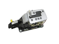 Volvo V60 D4 10-13 2,0d 120KW Autom Schaltkulisse Schalthebel Volvo V60 D4 10-13 24.03.2011 30759121 gebraucht Vorschau 1