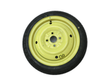 1x_Roue_de_secours_complète__115/70R14_4X1_4.0mm_Suzuki_Alto_VII_GF_09-15