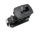 Volvo C70 542 06-09 2,4 132KW Autom Schaltkulisse Schalthebel Volvo C70 542 06-09 01.06.2007 30759660 gebraucht Vorschau 1