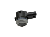 Citroen C4 III 20-24 Abstands Sensor Parksensor PDC Pos.2 Vorne Außen Citroen C4 III 20-24 26.09.2024 1633559380... Vorschau 1