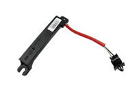 KIA Stonic YB 17-20 Reifendruck Sensor Radsensor Reifendrucksensor Vorne Rechts KIA Stonic YB 17-20 09.12.2019... Vorschau 1