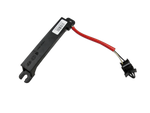 KIA Stonic YB 17-20 Reifendruck Sensor Radsensor Reifendrucksensor Vorne Rechts KIA Stonic YB 17-20 09.12.2019... Vorschau 1