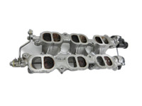 Lexus GS GRS 300 05-09 3,0i 183KW 3GRFSE Ansaugbrücke Ansaugkrümmer m. Drallklappen Lexus GS GRS 300 05-09... Vorschau 1
