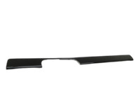 VW Phaeton 3D GP1 07-10 Kurz Türleiste Zierleiste Dekorleiste Rechts Hinten Innen LR9V VW Phaeton 3D GP1 07-10... Vorschau 1