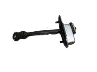 Kia Ceed JD 12-15 Lim Türfangband Türbremse Türanschlag Rechts Vorne Kia Ceed JD 12-15 28.03.2013 79390A2000 gebraucht Vorschau 1