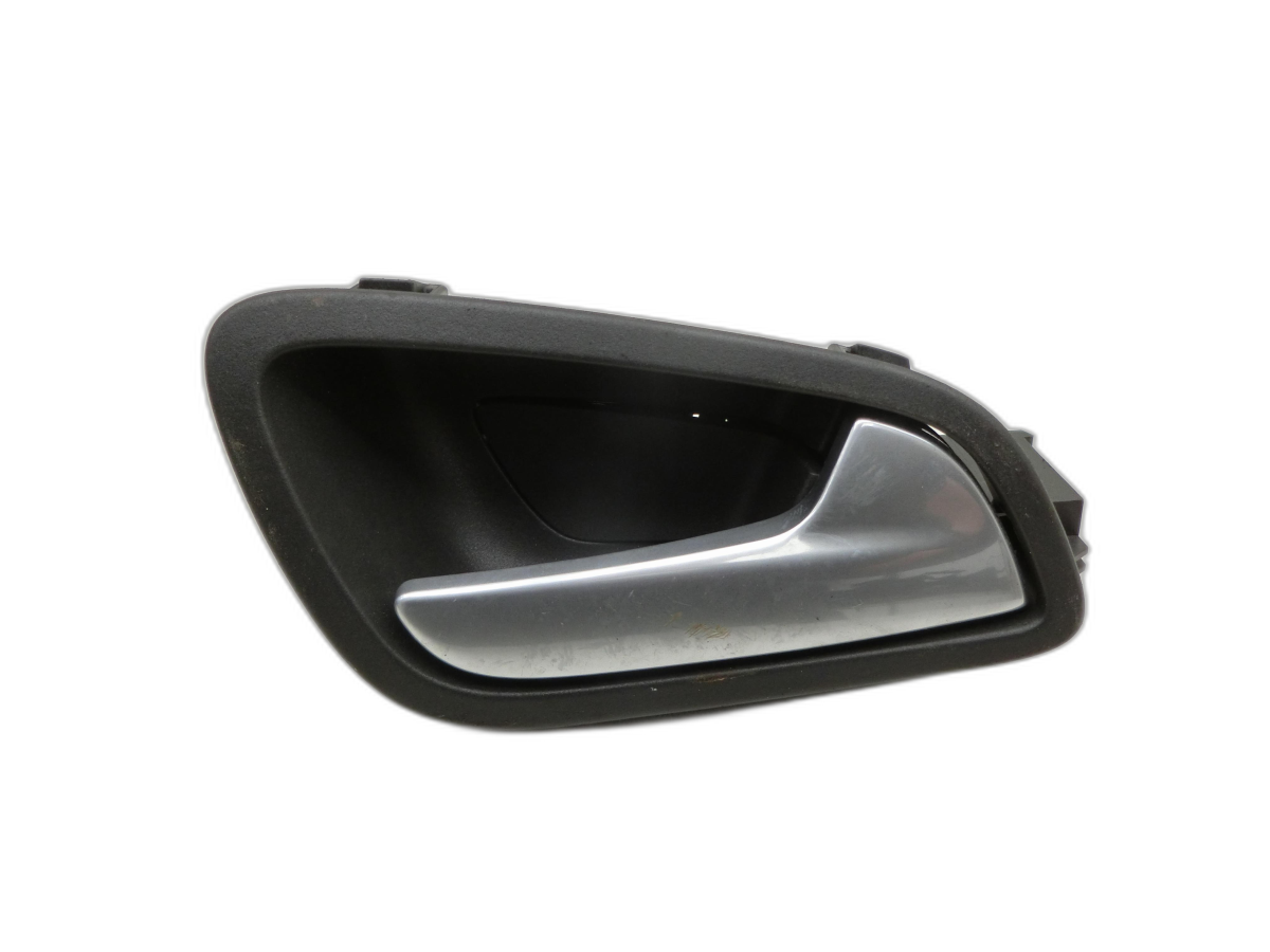 Door Handle shell inner Right Front for Ford Tourneo Connect 18-22 - Bild 1