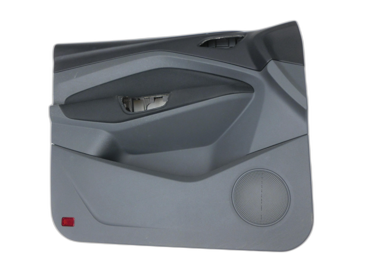 Interior Door Panel Left Front for Ford C-Max II 10-15 - Bild 1