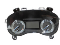 Galaxy III CK 15-19 2,0 176KW Kombiinstrument Tacho Galaxy III CK 15-19 25.01.18 GM2T-10849-AED A2C10703003 gebraucht Vorschau 1