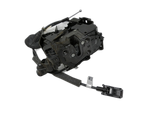 Renault Scenic IV J9 16-20 Türschloss mit ZV Stellmotor Links Vorne Renault Scenic IV J9 16-20 27.01.2017... Vorschau 1