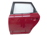 Door_Left_Rear_for_HR_KIA_Ceed_07-12