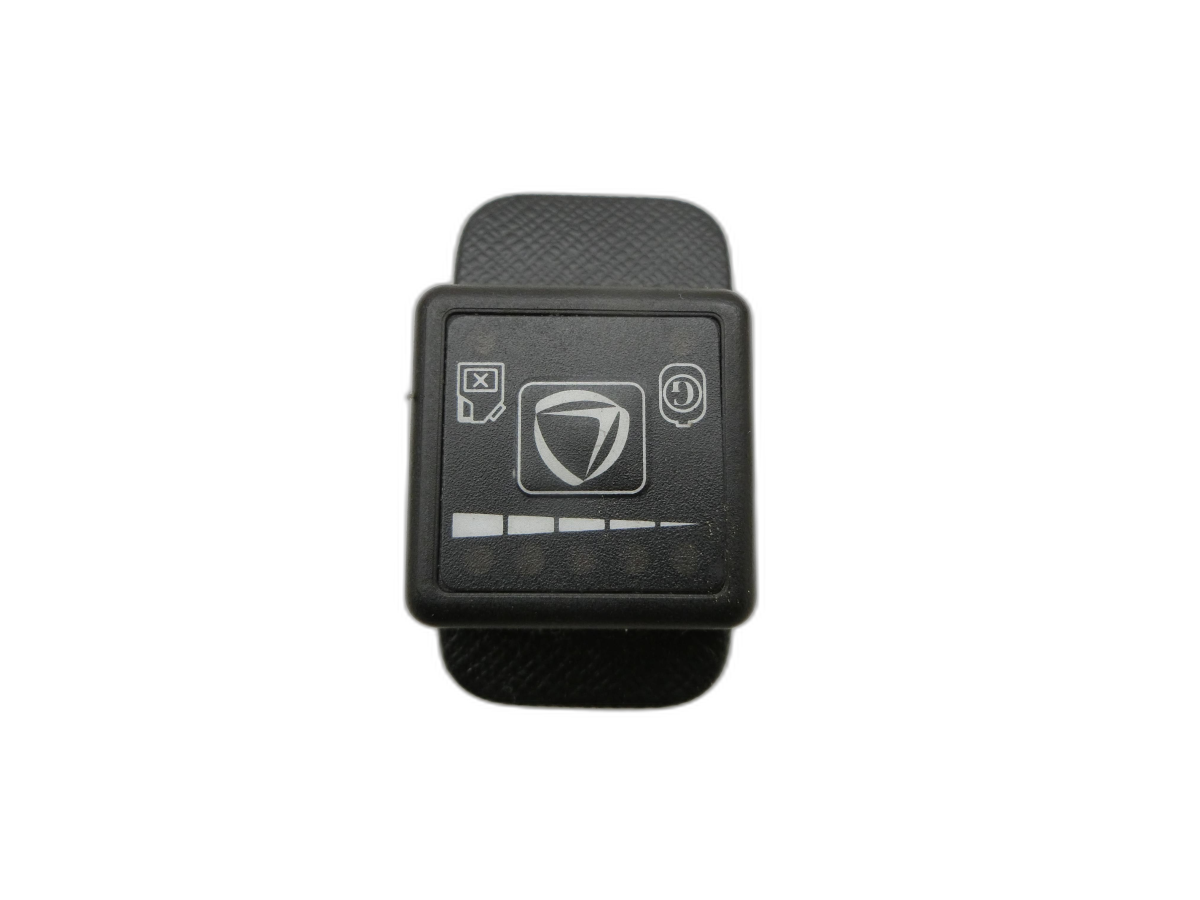 indicador de combustible para Gas GLP Honda CR-V II RD 01-06 - Bild 1