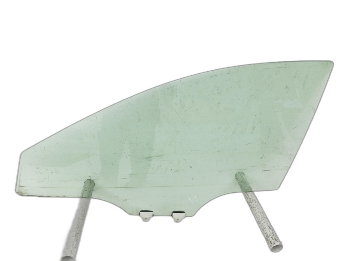 Luna lateral LVK Ventana de puerta izquierda delante para Mazda 6 GJ 12-15 - Bild 1