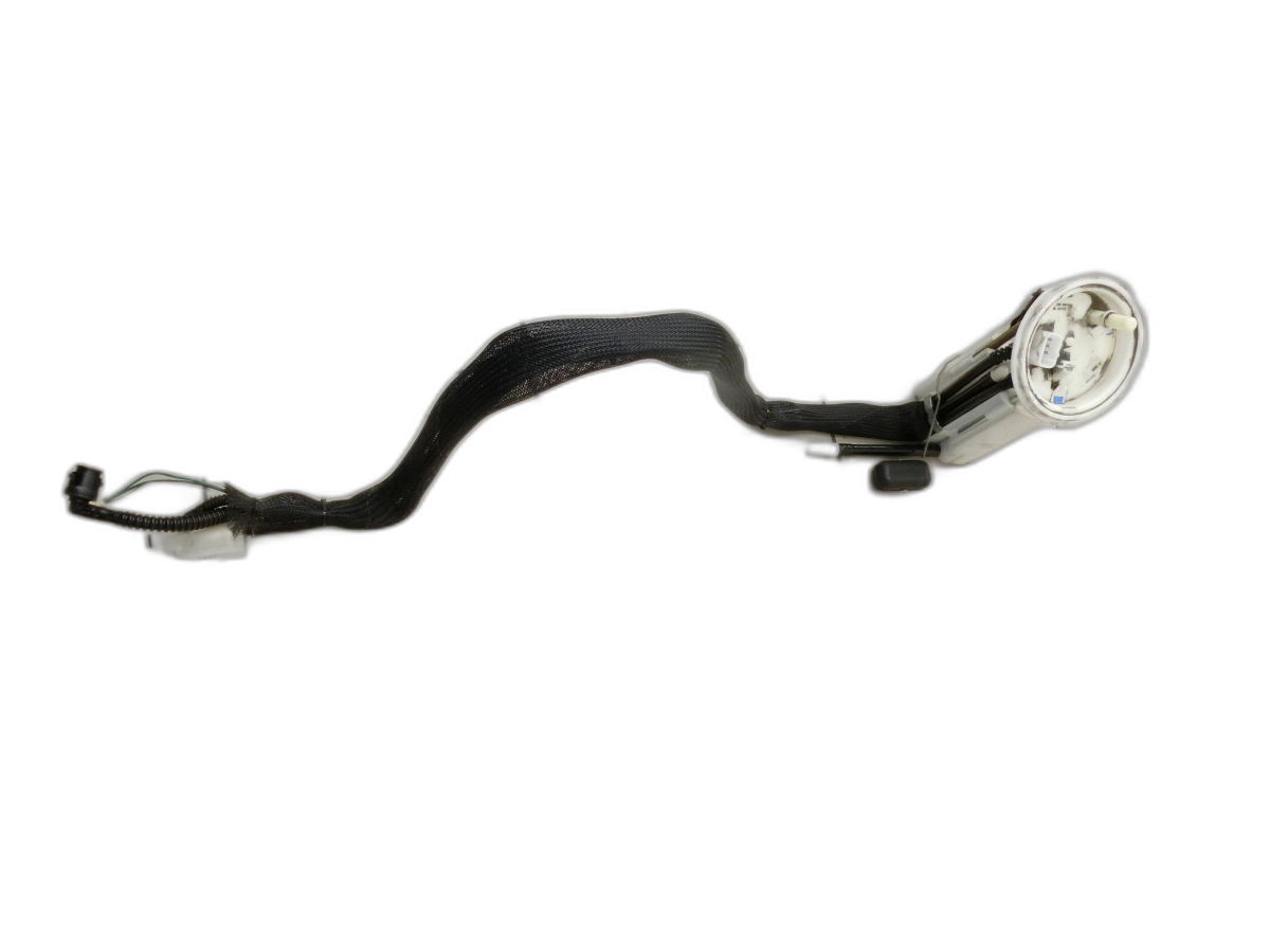 Bomba de combustible alimentación Sensor nivel para BMW E63 6er 645Ci 03-07 - Bild 1
