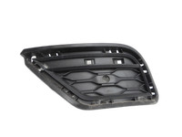 VW T-Roc A1 17-21 Reflektor Rückstrahler für Stoßstange Hinten Rechts VW T-Roc A1 17-21 24.11.2020 2GA807246C... Vorschau 1
