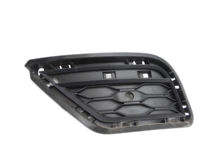 VW T-Roc A1 17-21 Reflektor Rückstrahler für Stoßstange Hinten Rechts VW T-Roc A1 17-21 24.11.2020 2GA807246C... Bild 1