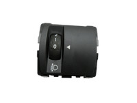 Renault Twingo III BCM 14-19 LWR Schalter Leuchtweitenregler Renault Twingo III BCM 14-19 23.10.2014 251901758R... Vorschau 1