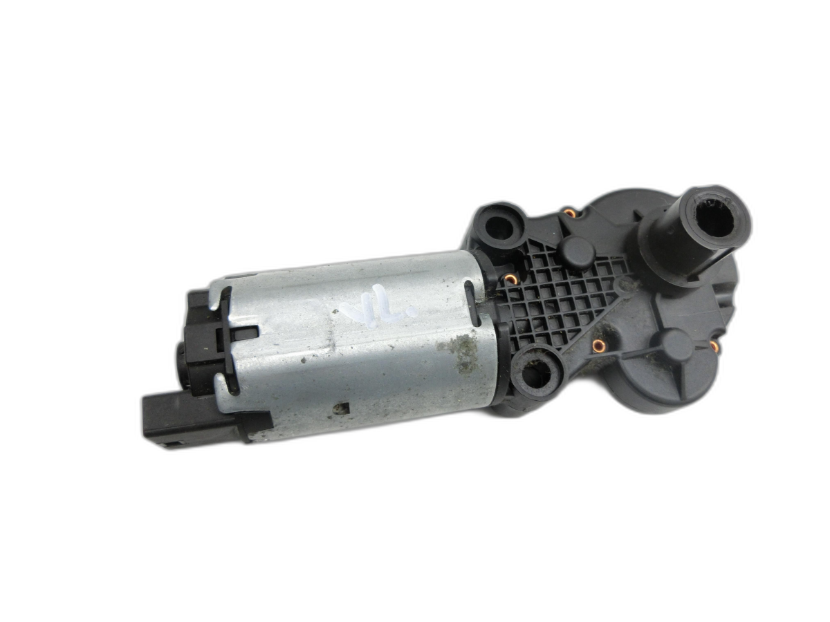motore elettrico per elettronici Regolazione sedile Sx anteriore Alfa Romeo Brera 159 05-10 - Bild 1