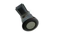 Infiniti M Q70 Y51 M35h Abstands Sensor Parksensor PDC H1 K51 Infiniti M Q70 Y51 M35h 08.02.2012 1317T gebraucht Vorschau 1