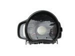 Citroen C1 II 14-18 1,0 53KW Kombiinstrument Tacho Citroen C1 II 14-18 01.01.2018 769167-330 gebraucht Vorschau 1